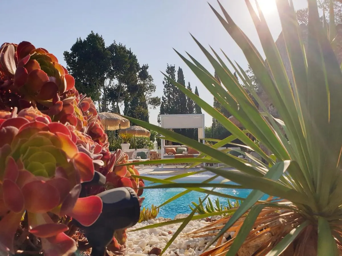 Villa Las Fincas De Annie Felanitx