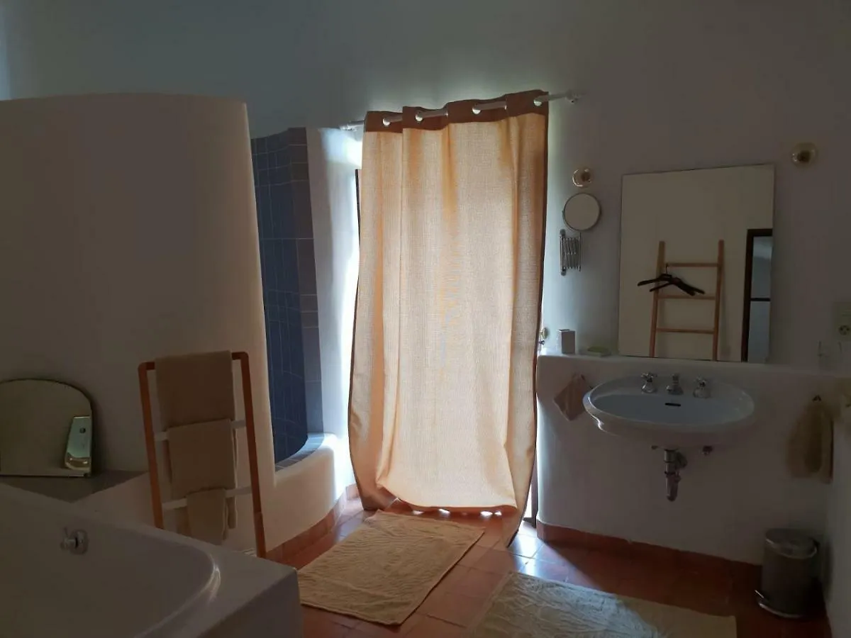 Villa Las Fincas De Annie Felanitx