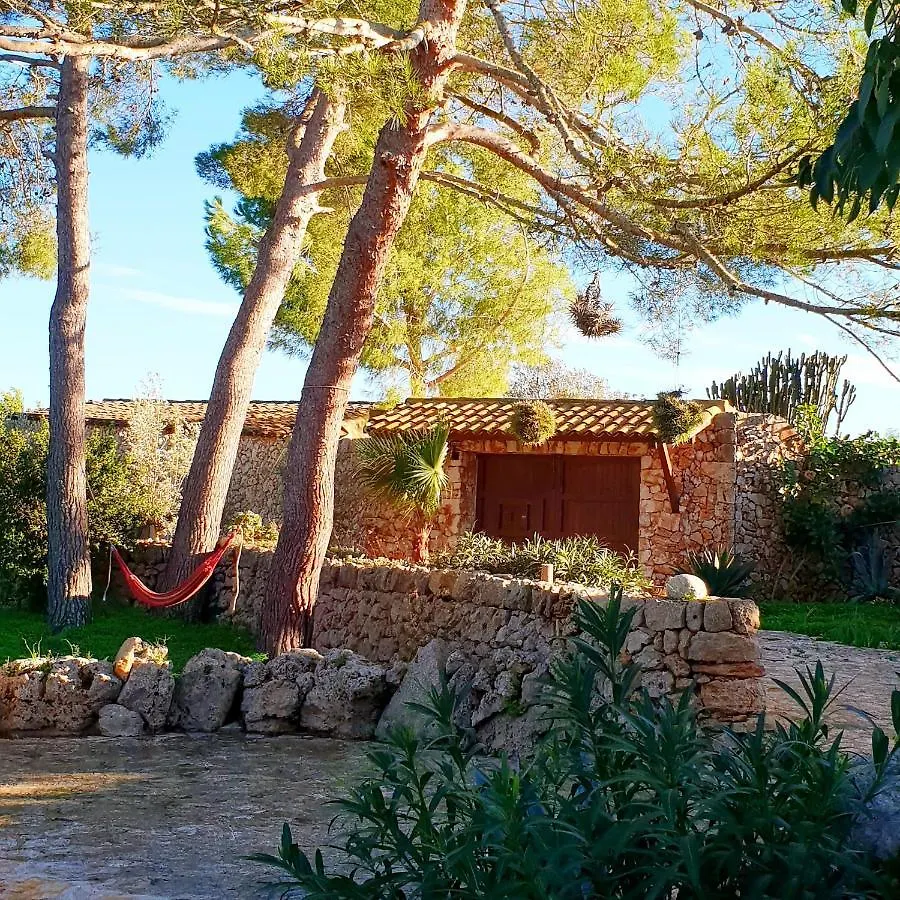 Villa Las Fincas De Annie Felanitx