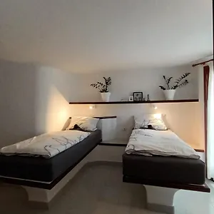 https://oceania-sugarhouse.hotelsfuerteventura.org